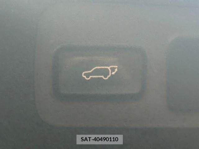 Lexus RX 2012-05 275775-11