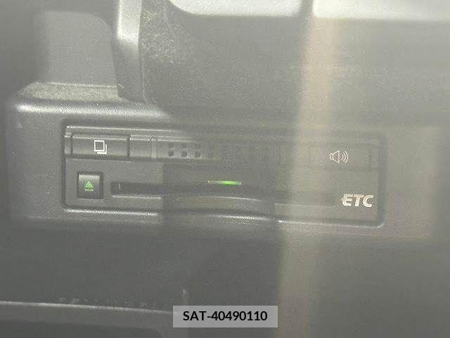 Lexus RX 2012-05 275775-8