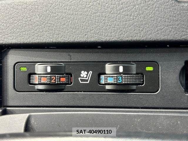 Lexus RX 2012-05 275775-7