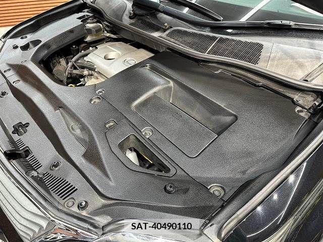 Lexus RX 2012-05 275775-17