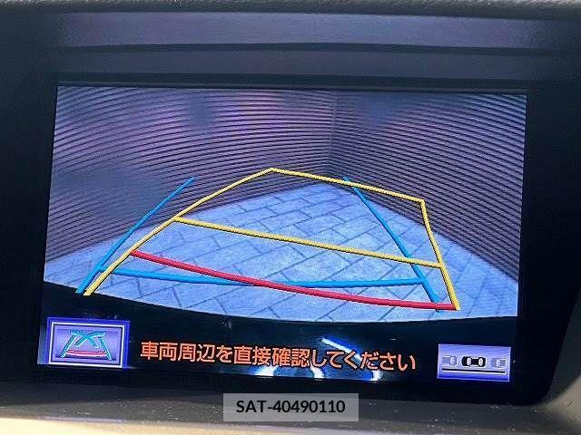 Lexus RX 2012-05 275775-3