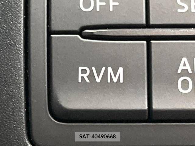 Mazda CX-5 2013-07 265835-6