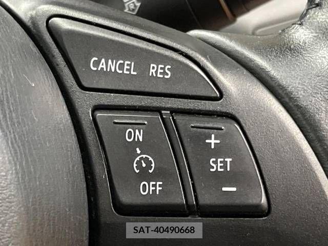 Mazda CX-5 2013-07 265835-5
