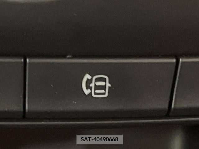 Mazda CX-5 2013-07 265835-4