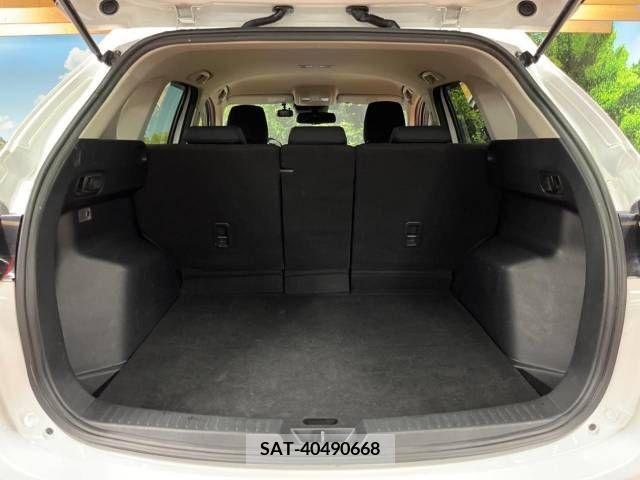 Mazda CX-5 2013-07 265835-10