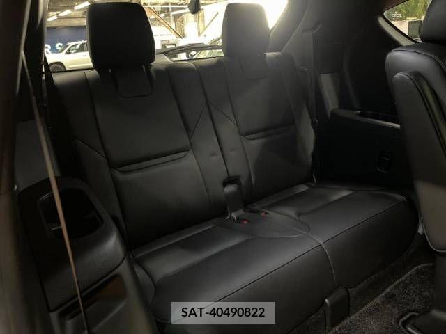 Mazda CX-8 2021-06 379766-11