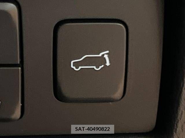 Mazda CX-8 2021-06 379766-6