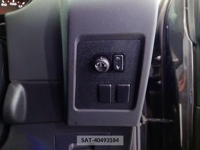 Nissan DUALIS 2008-11 359460-24