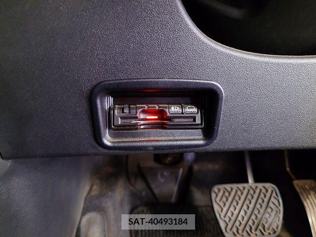 Nissan DUALIS 2008-11 359460-11