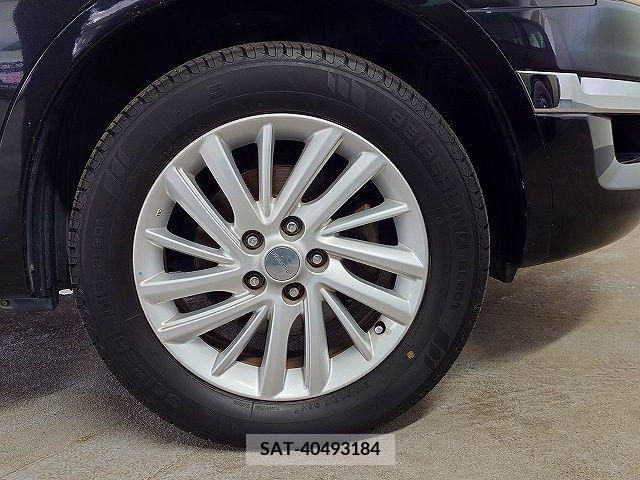 Nissan DUALIS 2008-11 359460-26