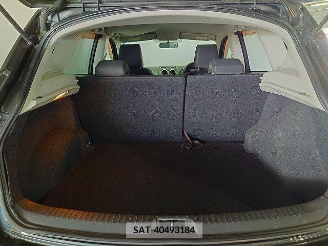 Nissan DUALIS 2008-11 359460-17