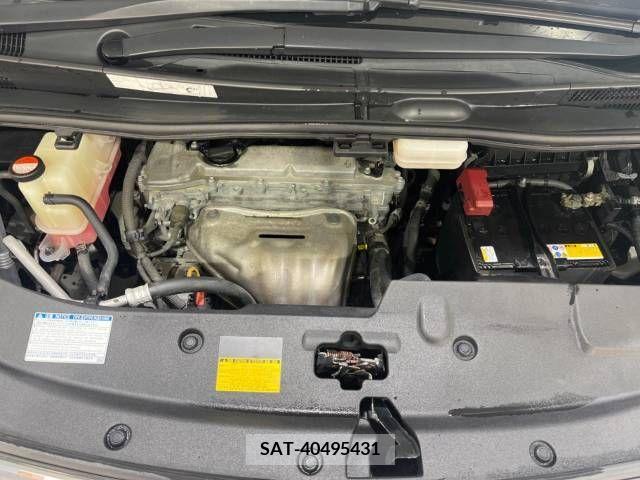 Toyota ALPHARD 2015-02 212063-17
