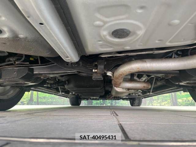Toyota ALPHARD 2015-02 212063-18