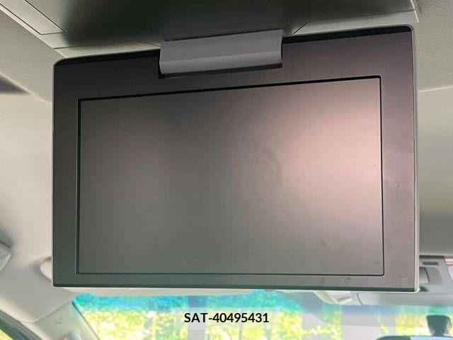 Toyota ALPHARD 2015-02 212063-2