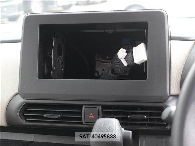 Nissan ROOX 2022-04 252139-16