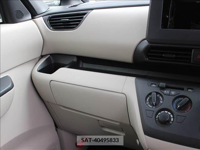 Nissan ROOX 2022-04 252139-24