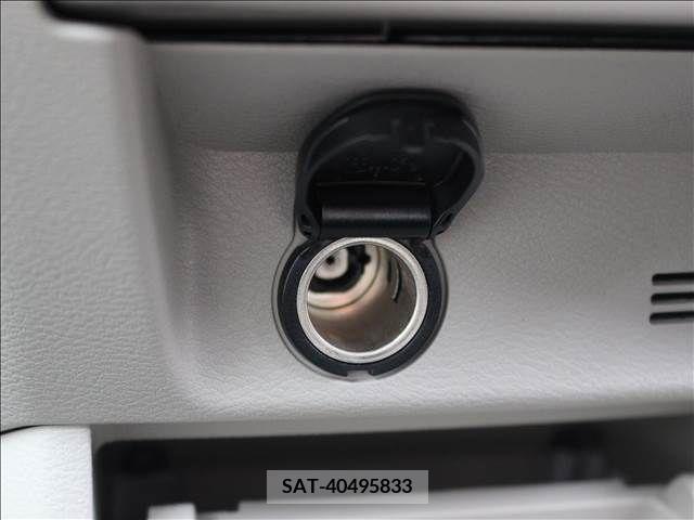 Nissan ROOX 2022-04 252139-23