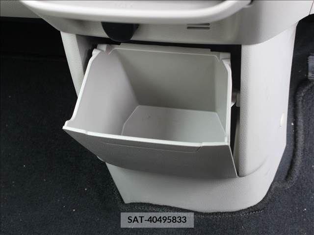 Nissan ROOX 2022-04 252139-22