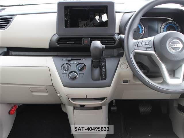 Nissan ROOX 2022-04 252139-14