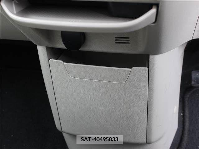 Nissan ROOX 2022-04 252139-21