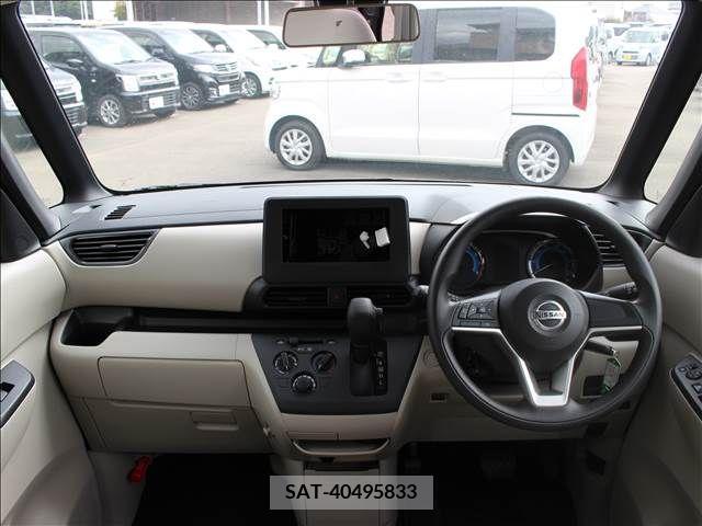 Nissan ROOX 2022-04 252139-13