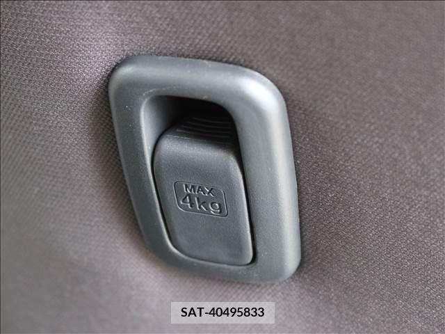 Nissan ROOX 2022-04 252139-12