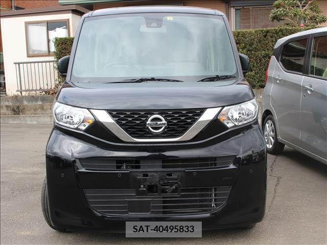 Nissan ROOX 2022-04 252139-1