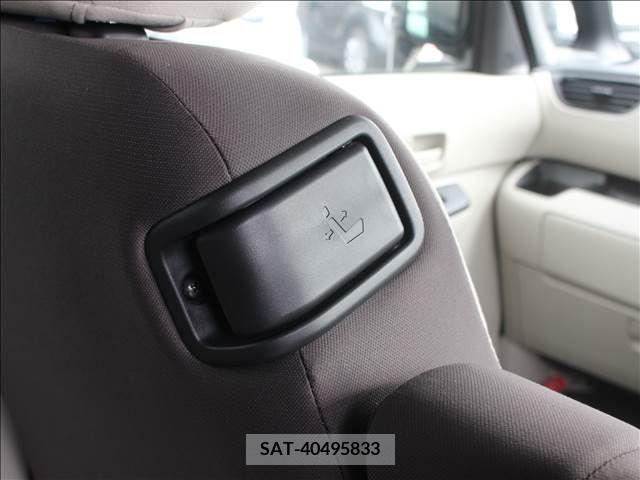 Nissan ROOX 2022-04 252139-11