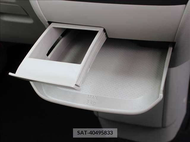 Nissan ROOX 2022-04 252139-20