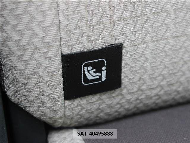 Nissan ROOX 2022-04 252139-10