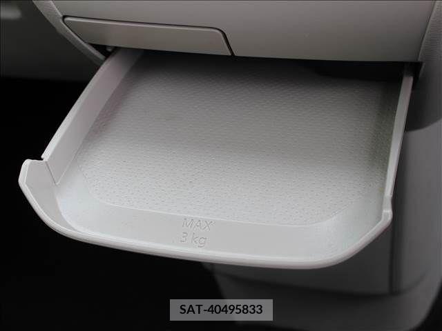 Nissan ROOX 2022-04 252139-19