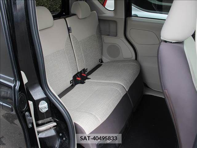 Nissan ROOX 2022-04 252139-9