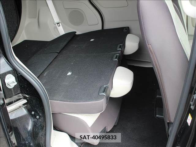 Nissan ROOX 2022-04 252139-8