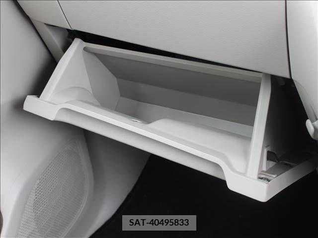 Nissan ROOX 2022-04 252139-27