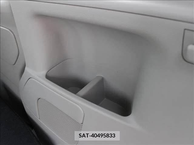 Nissan ROOX 2022-04 252139-7