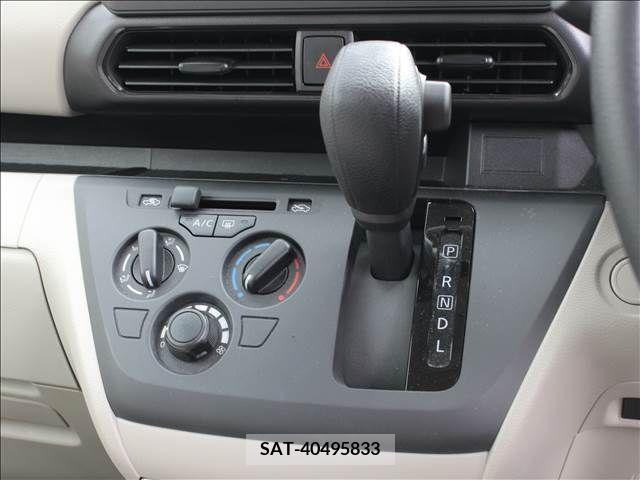 Nissan ROOX 2022-04 252139-17