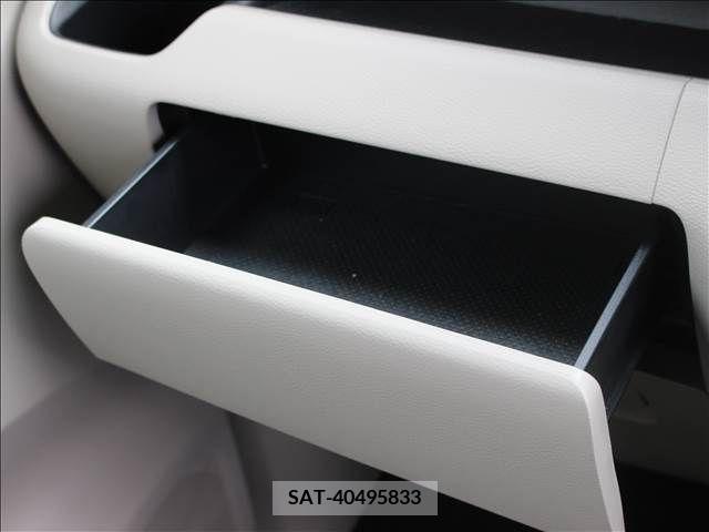 Nissan ROOX 2022-04 252139-26
