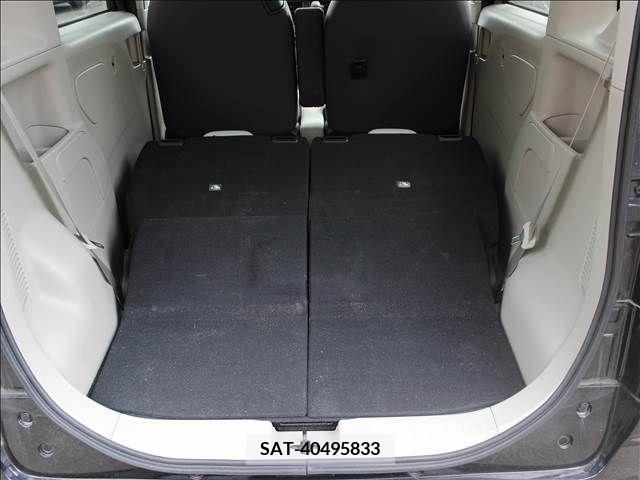 Nissan ROOX 2022-04 252139-5