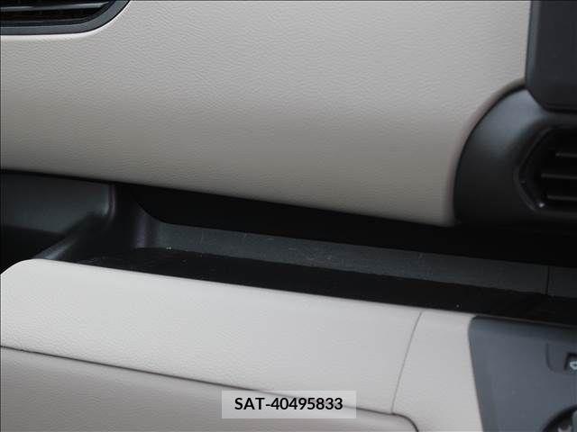 Nissan ROOX 2022-04 252139-25