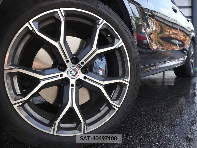 Bmw X6 2023-12 294145-1