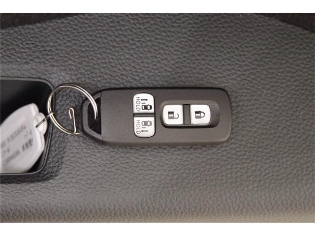 Honda N BOX 2021-03 187686-17
