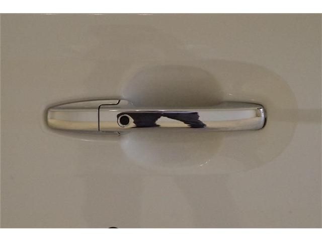 Honda N BOX 2021-03 187686-27