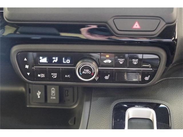 Honda N BOX 2021-03 187686-9