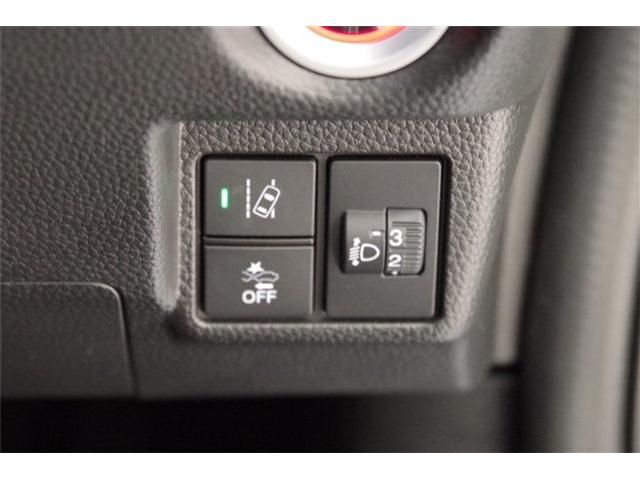 Honda N BOX 2021-03 187686-13