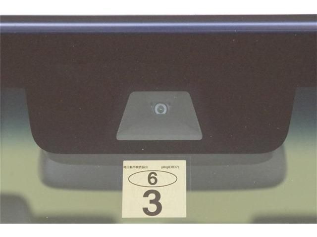Honda N BOX 2021-03 187686-5