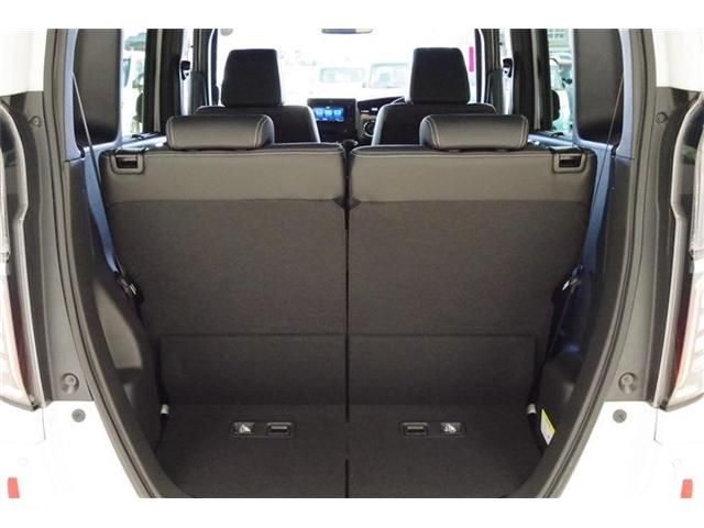 Honda N BOX 2021-03 187686-16