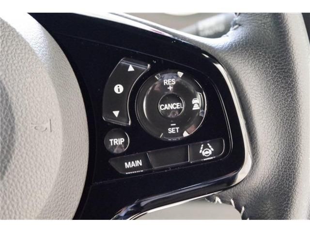Honda N BOX 2021-03 187686-12