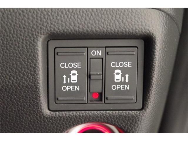 Honda N BOX 2021-03 187686-4