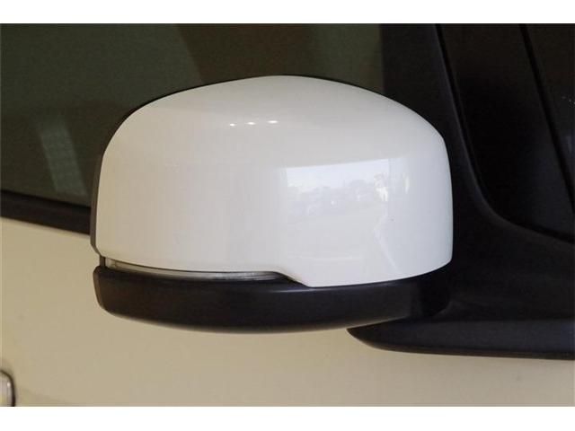 Honda N BOX 2021-03 187686-26