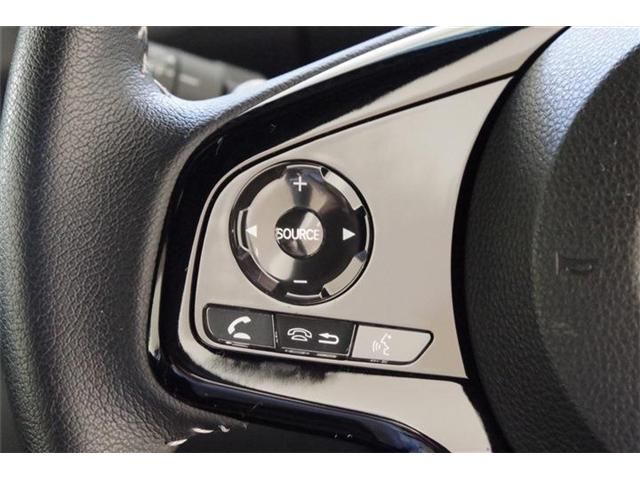 Honda N BOX 2021-03 187686-29